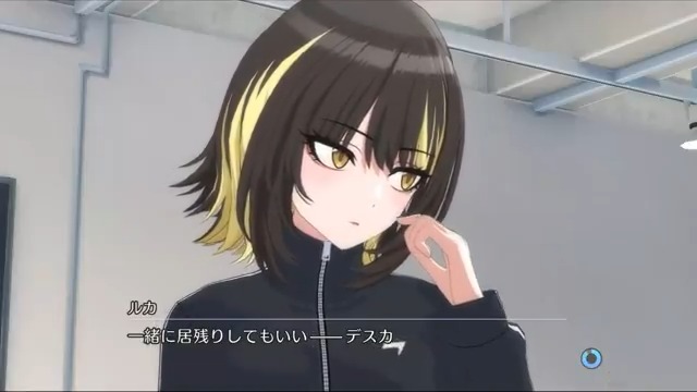 【エピソードゼロ 公開中！📚】 283プロのアイドル28人のアイドルを目指すきっかけや、 アイドルになってからの成長を描いた エピソードゼロが第2話まで公開中！ プロデューサーさんのお気に入りのシーンを #エピゼロのここが好き をつけて 教えてくださいね～♪