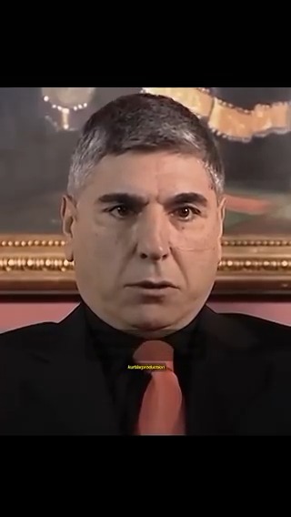 Karahanlı, sadakatini takdir ediyor.