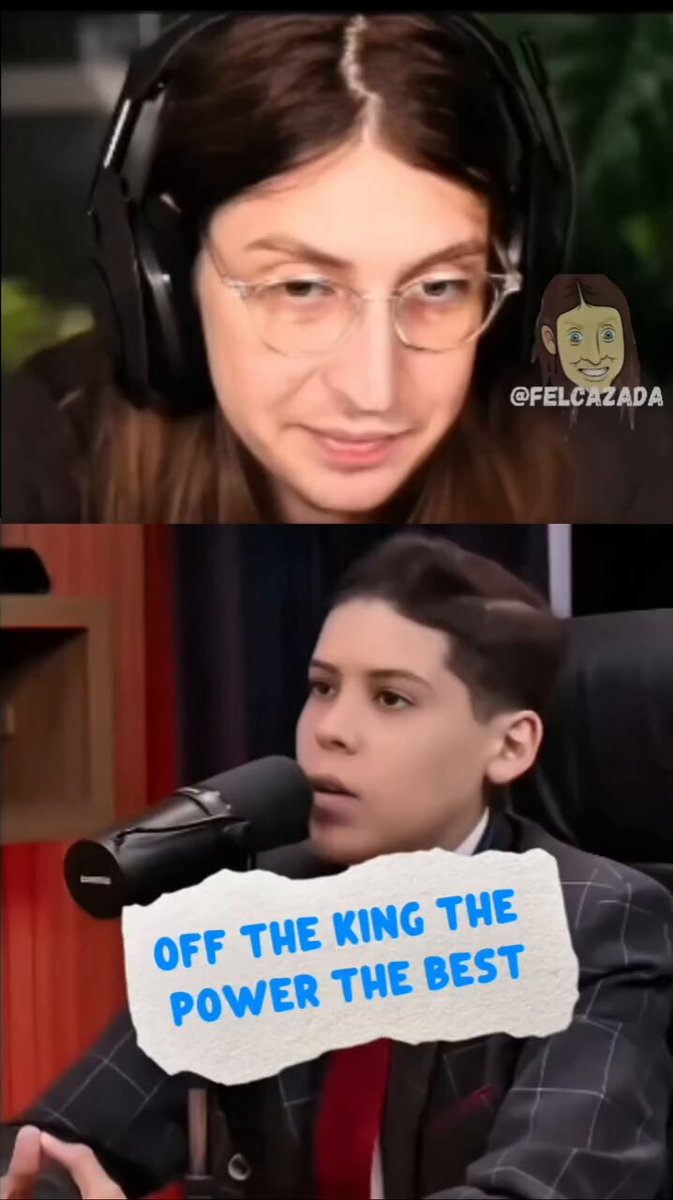 Não resisti! 😂😂😂😂😂