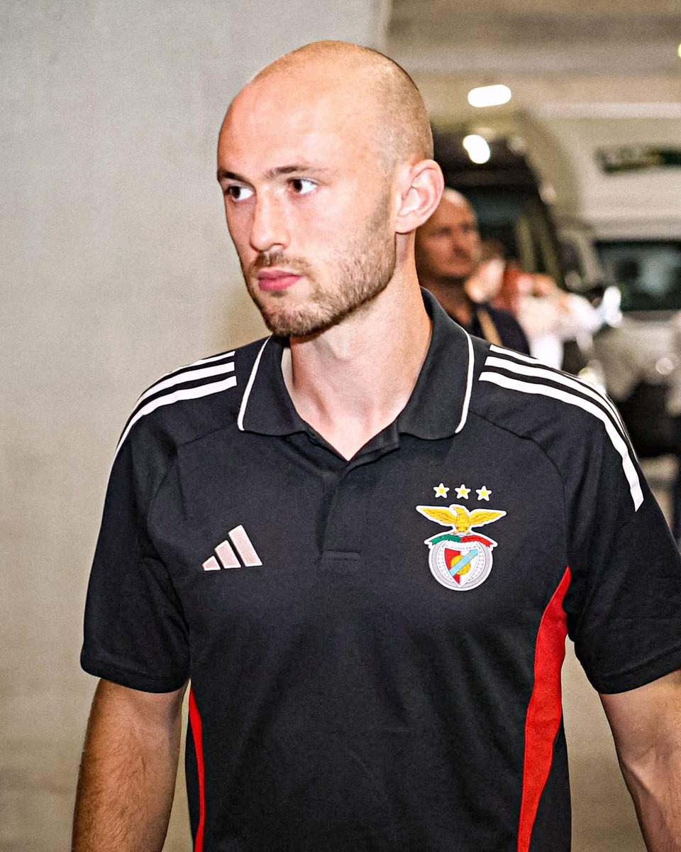 Aursnes até olheiro é.