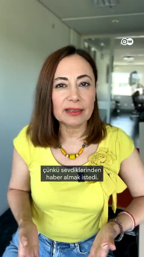 Balıkesir’deki 6,1 büyüklüğündeki depremde telefon hatları yine kilitlendi Türk Telekom, bu yılın üç ayında 5,1 milyar TL, Turkcell ise 3,1 milyar TL kâr elde etti Peki, GSM operatörleri neden her deprem sonrası kilitleniyor? Uğur Şahin