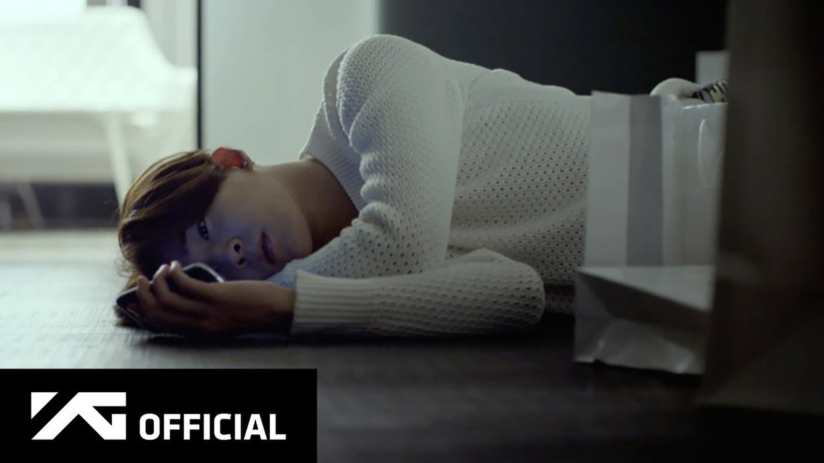 11 Years ago today, WINNER debuted with 'COLOR RING'
