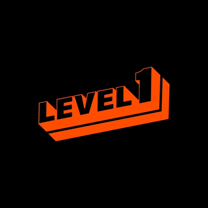 LEVEL1 is comingโฆ ๐น๏ธ Game on! A brand new competitive entertainment venue at St Maryโs launches soon ๐คฉ Register your interest to be in with a chance of winning a ยฃ500 LEVEL1 voucher! ๐