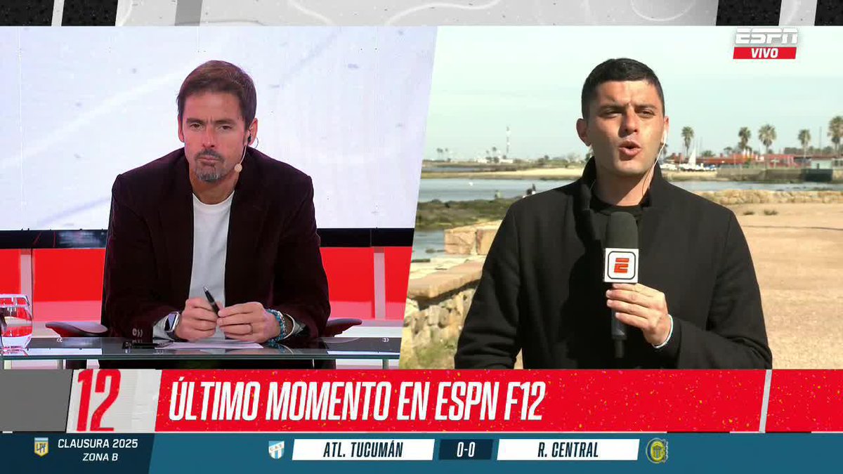 "MAÑANA MARCOS ROJO VA A ESTAR EN EL BANCO DE LOS SUPLENTES" 🔥 Tomas Davila confirmó que el nuevo refuerzo de Racing será SUPLENTE ante Peñarol en Montevideo, por los octavos de la #Libertadores 📺 #DisneyPlus Plan Premium