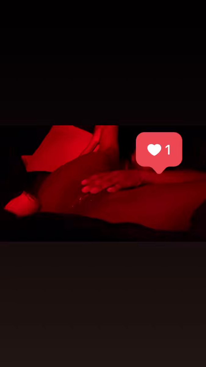 #draft i never planned on posting🔥. #contentcreator #sellingcontent #414MKE #milwaukee #414freak #wetpussy #wataa #prettygirl #chudai #prettypussy #missionary #backshots #fingering #squirting #titties #shower #bigbooty #fatass #chudai
