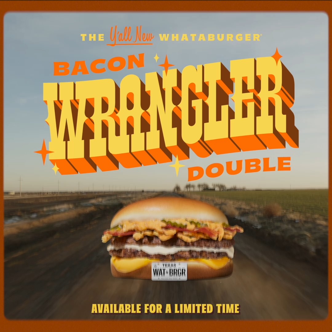 hunger, you’ve yee’d your last haw