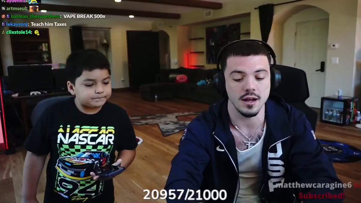 this clip will never get old 😂