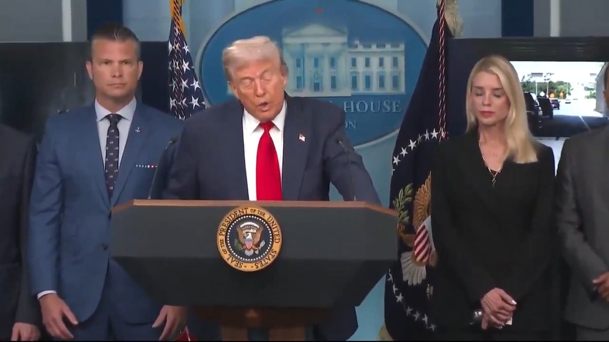 As a reminder: The same president who proclaims he wants to take back our capital during a historic 30-year low crime rate also couldn’t find the National Guard on Jan. 6.