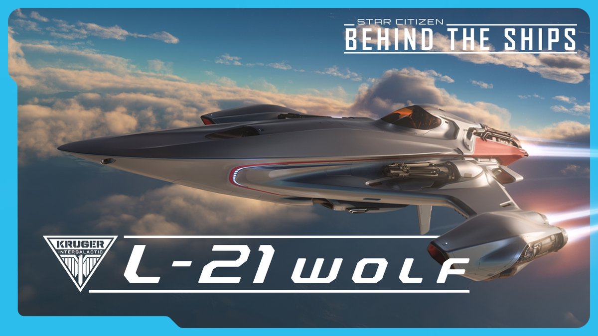 Look at this thing. Just look, we’ll wait. A classic built for the 30th century, this agile Light Fighter will make anyone who sees it go, “Oooooooooooh… oh wait, is that a Gatling gun!?