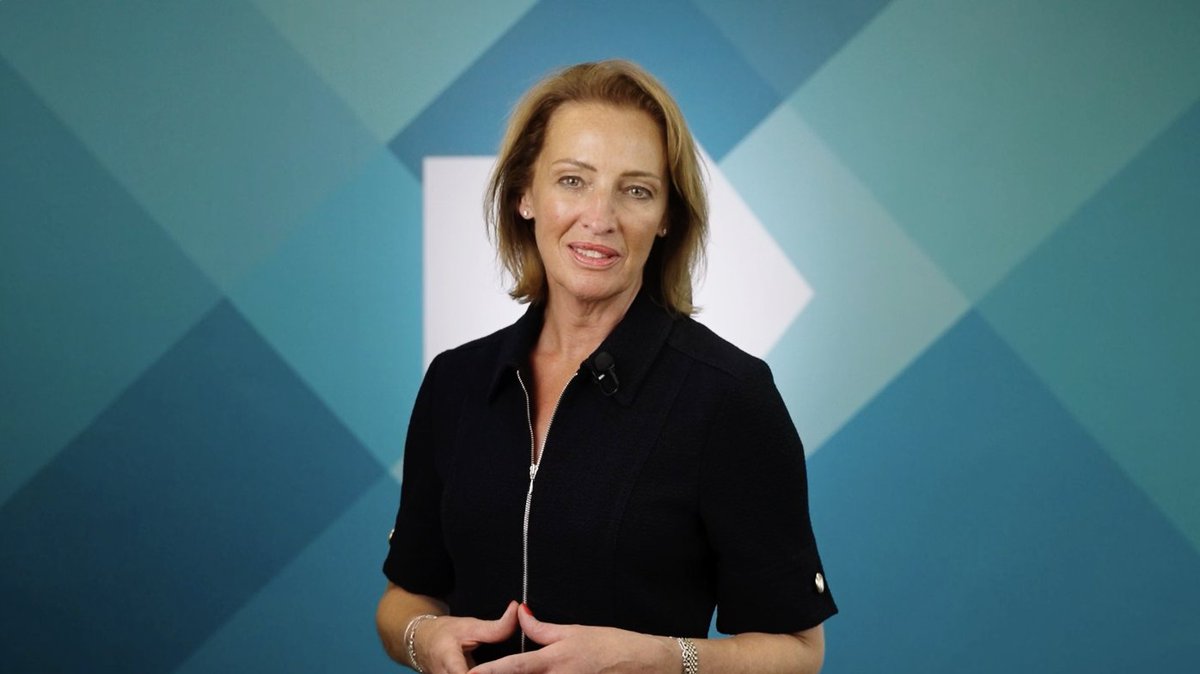 Just 25 days until we kick off our 2025 National Conference. 🇬🇧 Come and see Sarah Pochin MP and others talk live on stage! Grab your tickets while you still can: