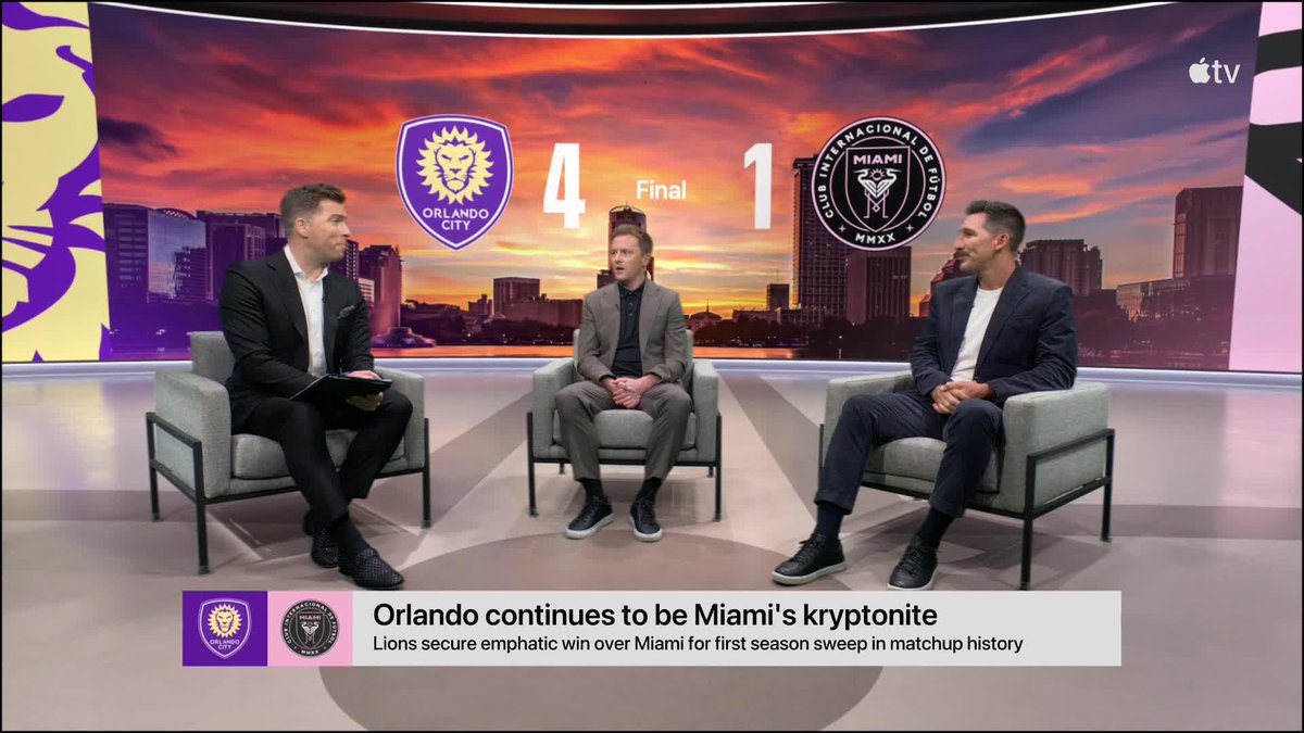 "[Son] showed his quality, pace, competitive spirit." Sacha Kljestan, Dax McCarty and Kevin Egan on Son Heung-Min raising the quality of LAFC.