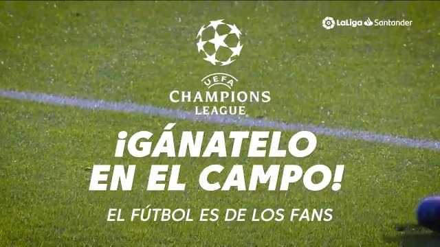 Hace solo cuatro años, el Villarreal rechazaba la Superliga y lo justificaba con el lema "el fútbol es de los aficionados, gánatelo en el campo". Hoy le quitar el Villarreal-Barça a sus aficionados para llevarlo a Miami. Sin consulta ni explicación.