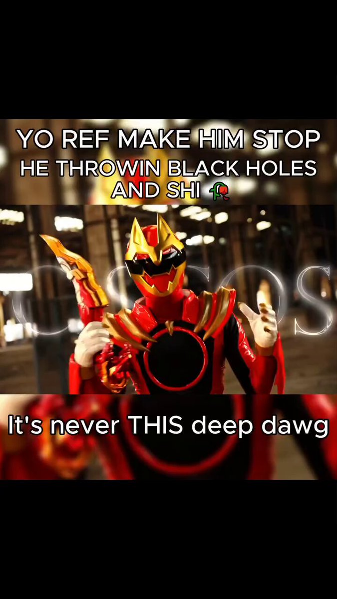 Watch super sentai