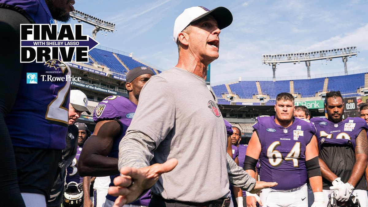 Here's how the new grading system works and what Ravens players think of it: