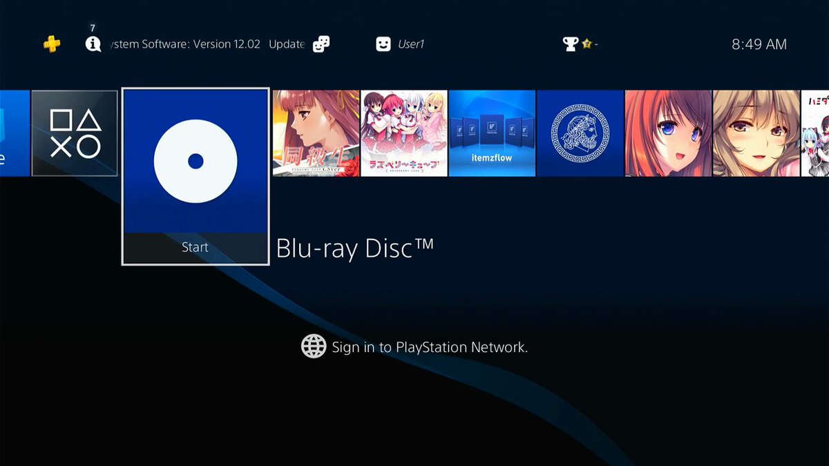 Gezine +PS4+
