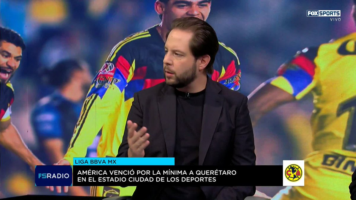Reporta Raoul Ortiz 🐥 que Allan Saint Maximin pasó los exámenes médicos sin problema, mañana empieza a entrenar y el sábado podría hacer su debut con el América🚨💣🦅