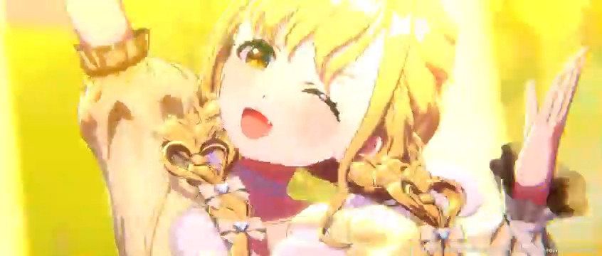 ☆┈┈┈┈┈┈┈┈┈☆ 『自己肯定感爆上げ↑↑ しゅきしゅきソング』 ☆┈┈┈┈┈┈┈┈┈☆ 歌唱:藤田ことね (CV. 飯田ヒカル) 作詞・作曲・編曲:ヒゲドライバー 📅開催期間 8/22(金)9:59まで(予定) #学マス #自己肯定感爆上げしゅきしゅきソング