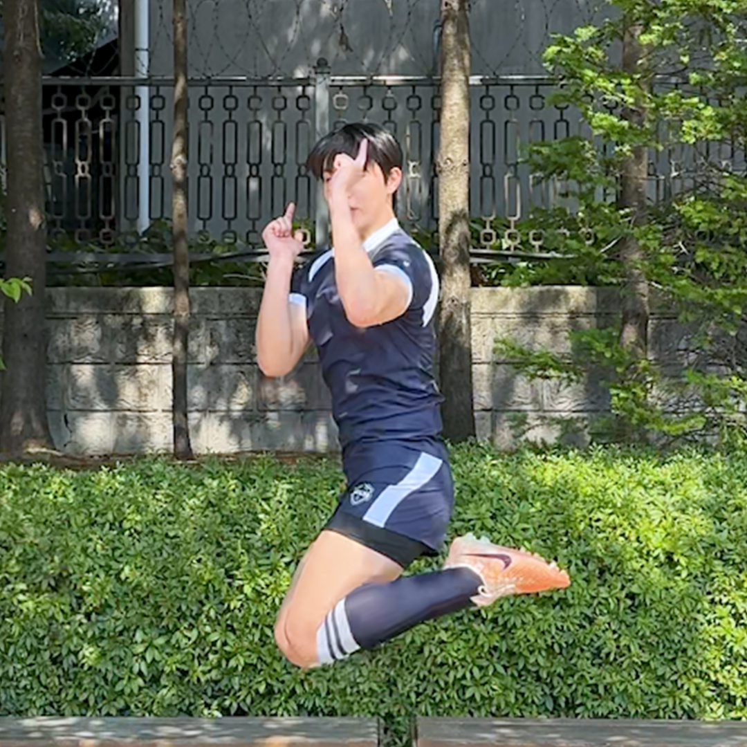 막내 놀리기 꿀잼ㅋㅋ #트라이 #TheWinningTry #한양체고 #럭비부 #fyp #깜짝카메라 #문웅바보 #문웅귀여움 #신입생 #환영 #몰카 #막내 #아뀨