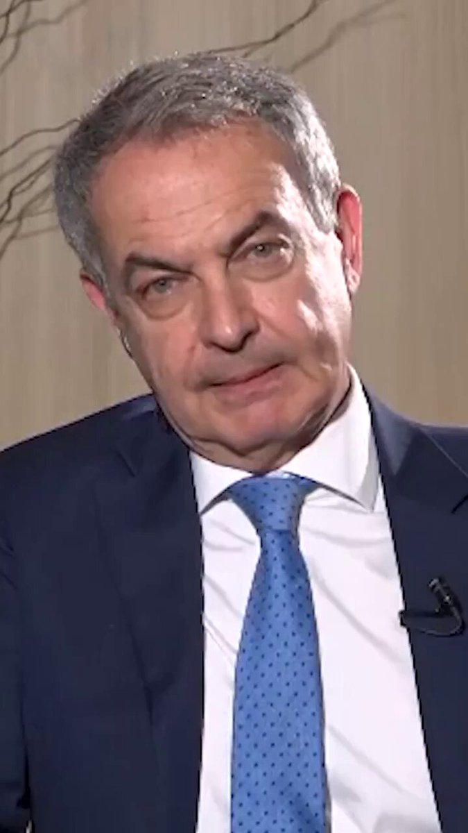🚨 Zapatero vende su mansión de Aravaca en tiempo récord. Precio: 2 millones de euros. Motivo: aparece en un informe de la UCO por presuntos vínculos con Venezuela🌹👇🧵