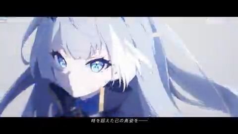 【Yostarの新作RPG】 新作ファンタジーRPG 『ステラソラ』！ 事前登録受付中！