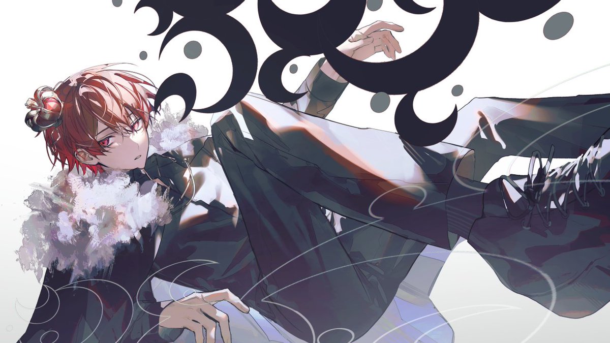 ローリンガール Arrange ver. / wowaka #cover
