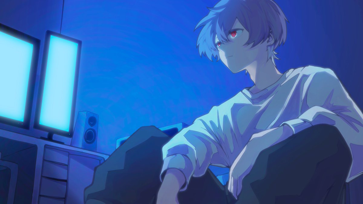 【動画】ネトゲ廃人シュプレヒコール(Arrange ver.) - さつきがてんこもり / Covered by 雪見 を投稿しました。