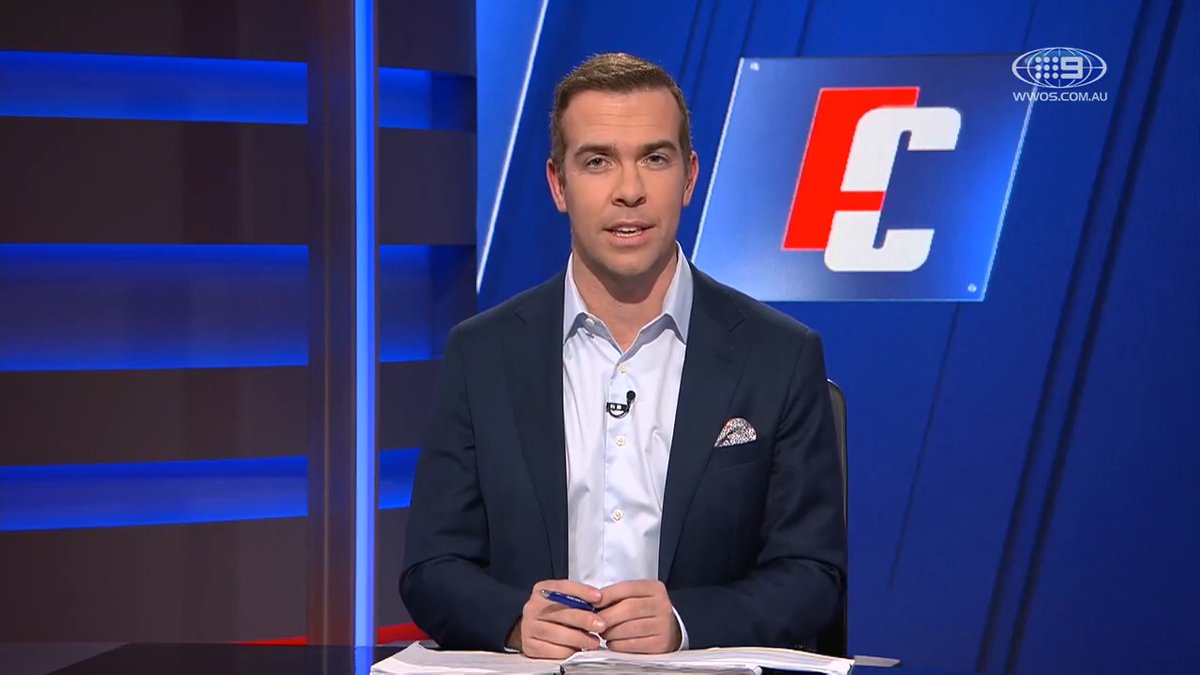 "Bobby believes the best environment for him to be in is around his teammates, which is why he's keen to get to Adelaide – even if he doesn't play this week." Tom Morris on the 'delicate situation' surrounding Bobby Hill. #9FootyClassified | Watch on Nine & 9Now 🖥️