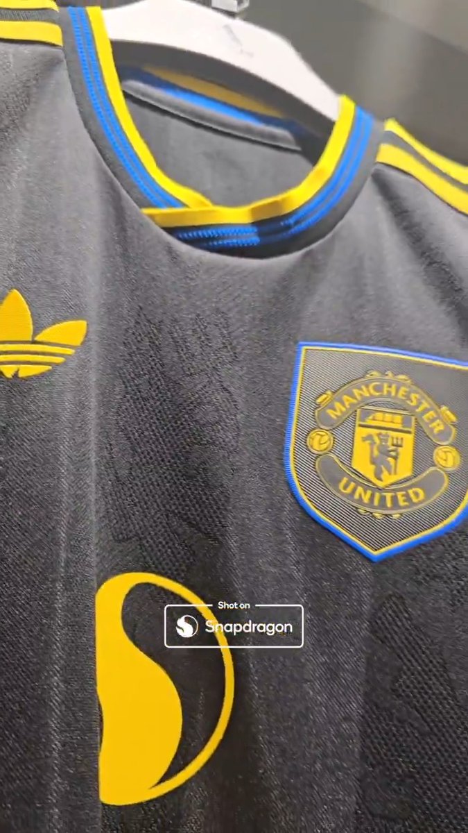 Hot off the press 🔥