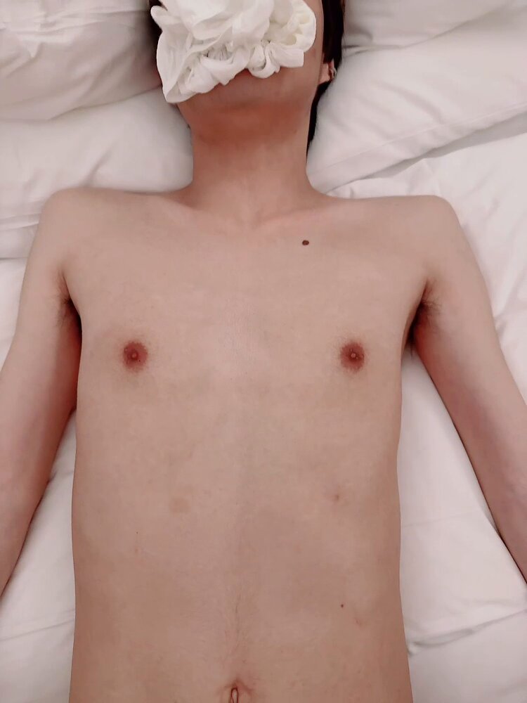 被塞住妈妈内裤还叫的这么骚 #龟责 #女s #边控 #寸止