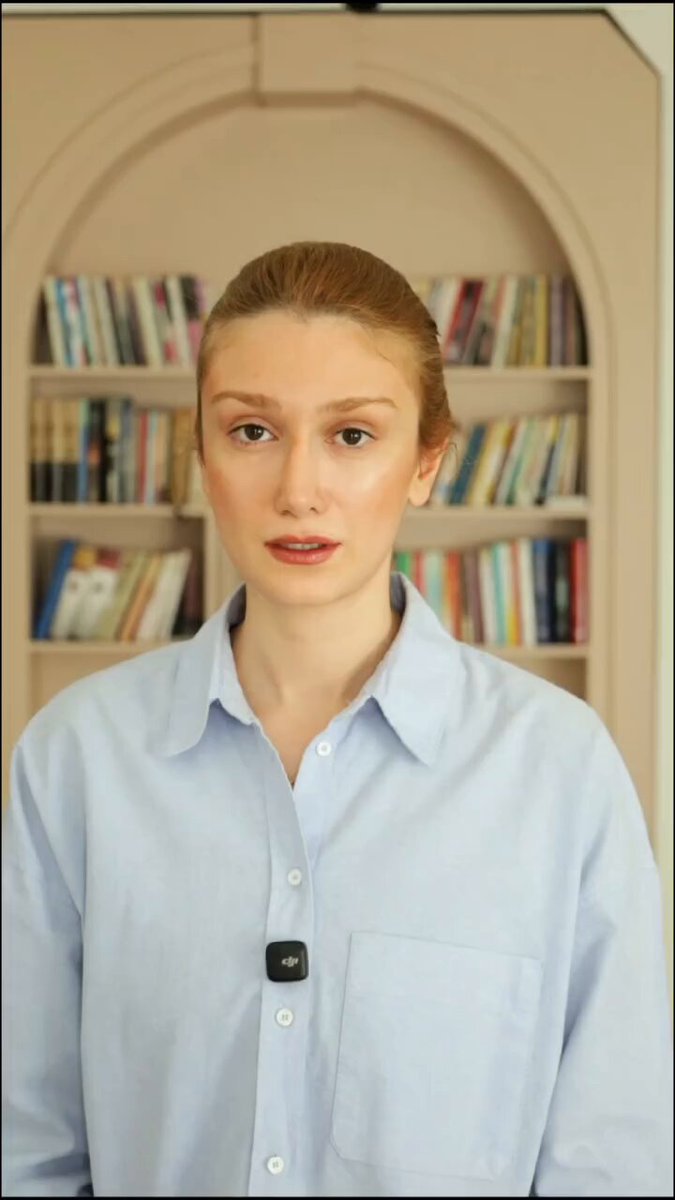 چرا بازدید سایت های پورن از بازدید شبکه های خانگی مثل نت فلیکس بیشتره؟ ببینین 👇🏽