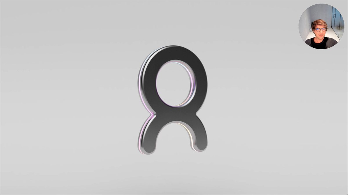 today we're excited that you can now use @cobotco in beta with our TestFlight and web app here's a walkthrough: