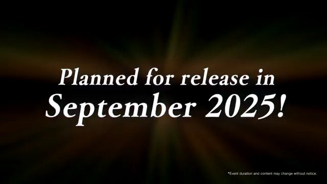 ◥◣New Info on "Supporters"!◢◤ The new "Supporters" system is planned for release! When conditions are met during battle, supporters assist battle members with various effects! "Dende" will be the first supporter! Don't miss the update in September! #DBLegends #DragonBall