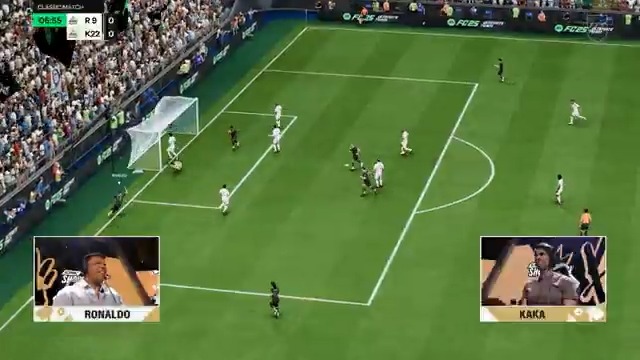 Week 5 of the Esports World Cup 2025 is in the books. Relive the best moments now!