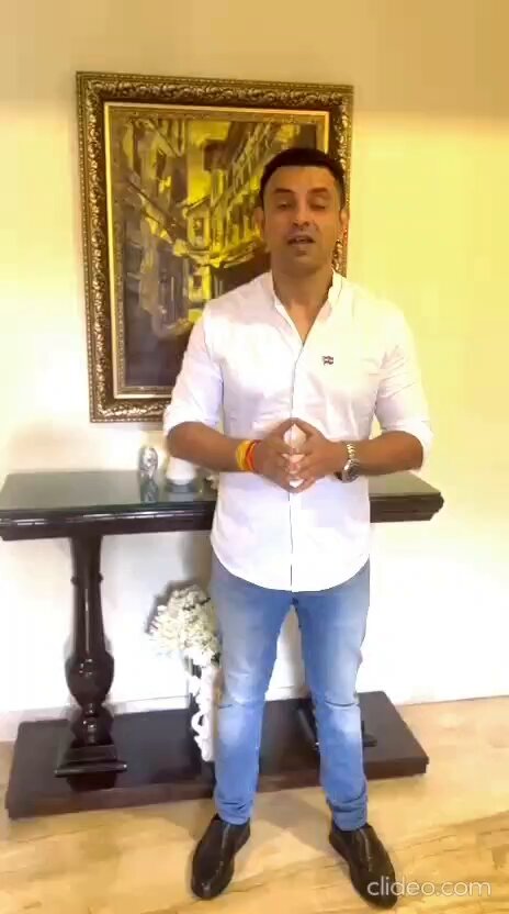 My full take on the #StrayDogs issue ! As a pet parent who has 31 #StrayDogs my dogs are vaccinated we had them neutered & they wear reflective collars & are well fed. But we do this. Crores are given to the corporations that pocket these funds ! They should be held accountable! At the same time no person should be attacked by #StrayDogs specially those who are not vaccinated and have rabies ! Not a single human should die!! We need a middle path ! It is worrying what the #SupremeCourtofIndia has done. If the Hon'ble Supreme Court has to make laws suo motto, then why have a parliament or a state assembly