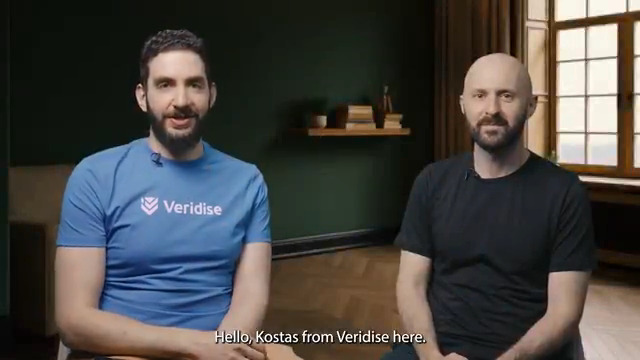 How is Stellar funding smart contract security at scale? Ecosystems need better security models — and Stellar is already leading the way. Join Tomer Weller as he unpacks Stellar’s proactive approach: the Soroban Security Audit Bank. Hosted by Kostas Ferles from Veridise. Timestamps: 0:00 Introduction 1:00 Inspiration behind the Soroban Security Audit Bank? 3:05 How projects can access audits from the Audit Bank? 4:41 Expected bugs and vulnerabilities? 9:19 Can this be a blueprint for other ecosystems? 11:00 Ecosystem insights (Kostas) 13:45 Evaluation criteria for the Audit Bank program? 15:45 Security advice for Soroban builders? 16:35 What are common bugs to avoid in Soroban? 19:07 What’s next for Soroban? 22:24 ZK and privacy: where to focus? (Kostas) 23:42 Closing remarks