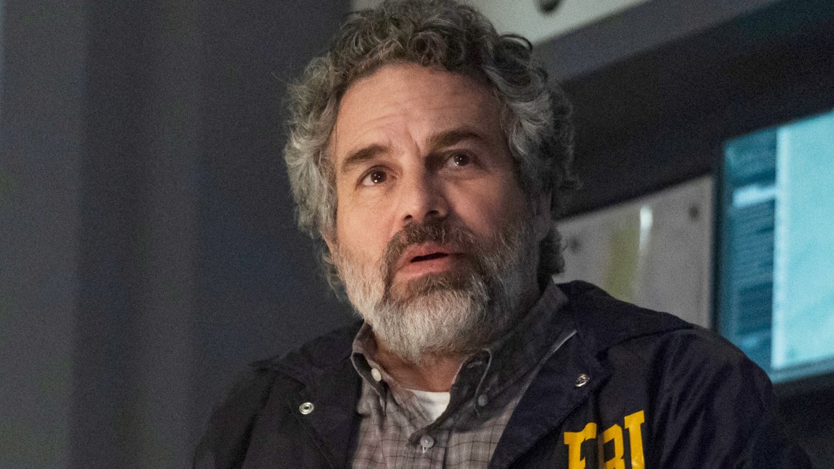 First trailer for ‘TASK’, a new crime thriller series starring Mark Ruffalo and Tom Pelphrey. The series follows an FBI agent who is tasked to stop a string of violent robberies led by an unsuspecting family man. Releasing September 7 on HBO.