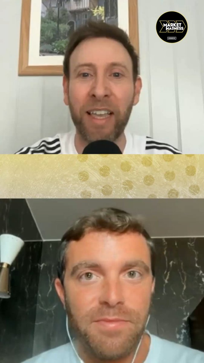 👤 Fabrizio Romano tells Ben Jacobs that he believes Liverpool are ready to make their move for Alexander Isak and that the deal has a good chance of happening. #NUFC | #LFC