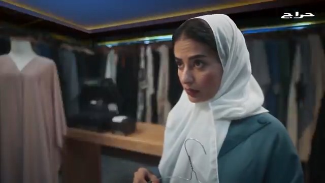 لا يبيعونك اللي يبون، خذ اللي تبي خذها من حراج
