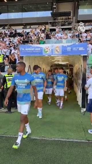 ⚡ Let's go! ⚡