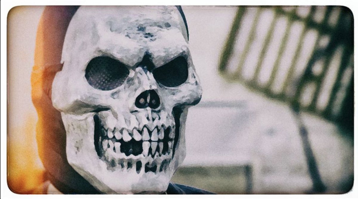 Special Report: Trump Gives The Drug Cartels An Ultimatum The cartels, long emboldened by weak policies and open-border chaos, now stare down the barrel of a reinvigorated America First agenda... » ᴡᴀᴛᴄʜ ʙʀᴇᴀᴋɪɴɢ ɴᴇᴡs: