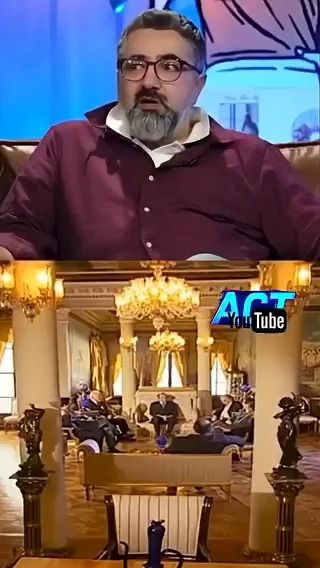 Maçı geçen ilk dizi