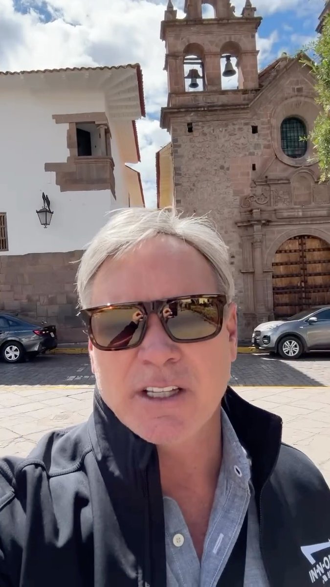 🚨 URGENT ACTION NEEDED🚨 SHARE SHARE SHARE! Watch this urgent message and share it before it’s too late. California’s AB 495 is the most dangerous bill we’ve ever seen—and it’s being pushed right now by lawmakers in Sacramento. This bill would allow any non-related adult, a neighbor, teacher, ex-relative, or even a complete stranger, to take custody of your child without your knowledge or consent. No background check. No court order. No parent’s signature. Just a piece of paper. We’re calling on every parent, grandparent, and concerned citizen to show up on August 19 at the Capitol steps in Sacramento. This is the hill to die on. Your attendance matters!