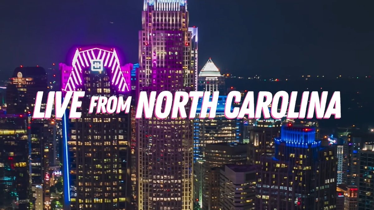 do you guys think Lorne Michaels will post this on weekend update this week? also we now have renters insurance in North Carolina