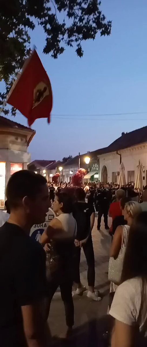 Niko nam nije došao u pomoć ‼️‼️‼️‼️‼️‼️‼️‼️
