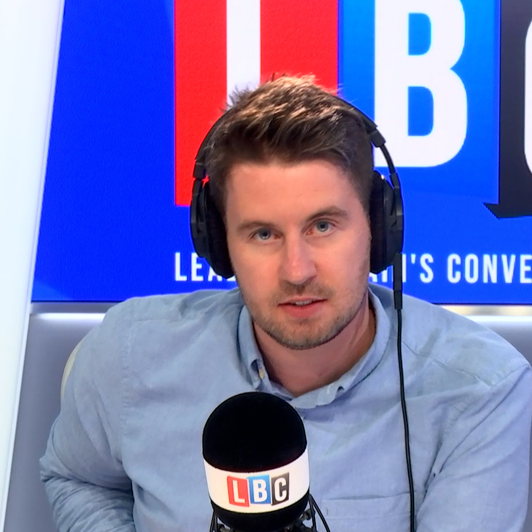 "We never were Nigel... you just didn't take much notice when the perpetrators were white." Ben Kentish digs out some figures to rubbish Nigel Farage’s claim that Britain was a 'safe haven' for women before small boats started coming.