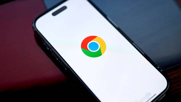 AI startup Perplexity made a formal offer to acquire Google’s Chrome browser for $34.5 billion, an audacious bid to get ahead of a potential requirement for the search giant to sell the web browser in US antitrust proceedings
