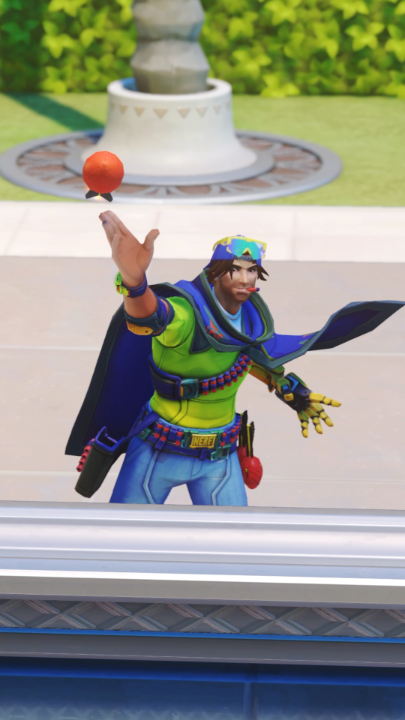 Let’s settle this like adults… “MOM! DAD!” 🗣️ Settle the score once and for all when you pick up the NERF Mega Bundle in the Shop today! ✨