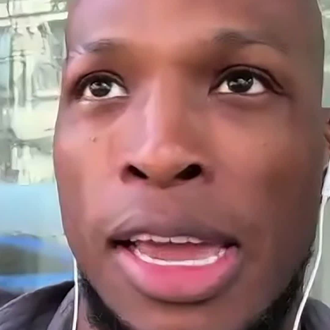 Michael 'Venom' Page says he was expecting a top ten welterweight fight after his win over Sharaputdin Magomedov but has found the division 'a lot political' 🗣️