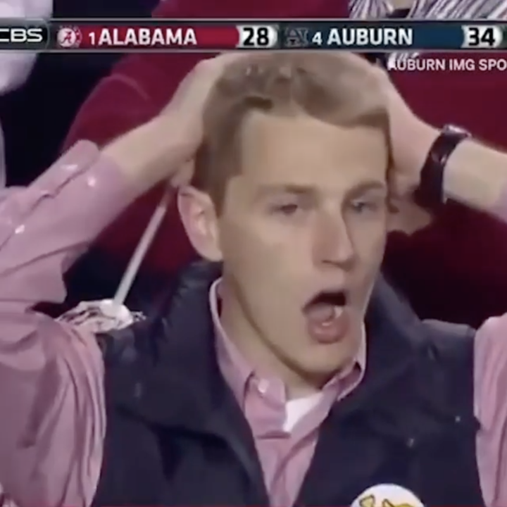 Still get chills every single time I watch this play.