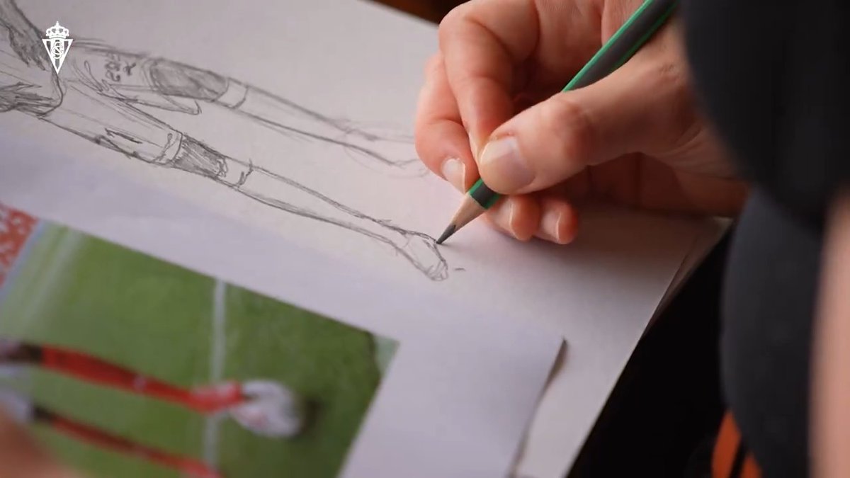 🖍️ 🦁 🇸🇳.